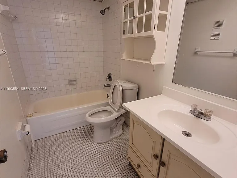 10090 NW 80th Ct #1202 — Photo 37
