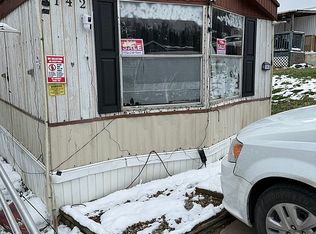 142 Renee Rd, Washington, PA