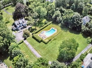 9 Crescent Pl, Monroe, NY 10950