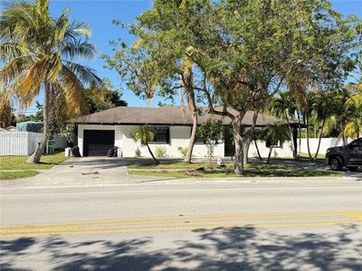 9391 Caribbean Blvd, Cutler Bay, FL, 33189