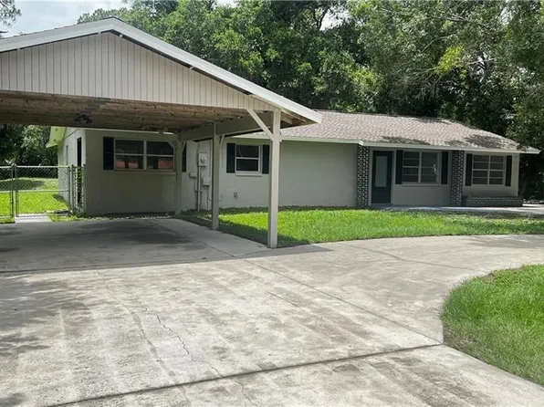 310 S Elm St, Labelle, FL 33935