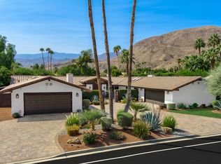 72377 Magnesia Falls Dr, Rancho Mirage, CA 92270