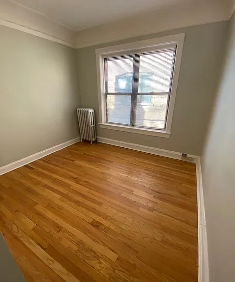 6518 N Glenwood Ave #1S — Photo 6