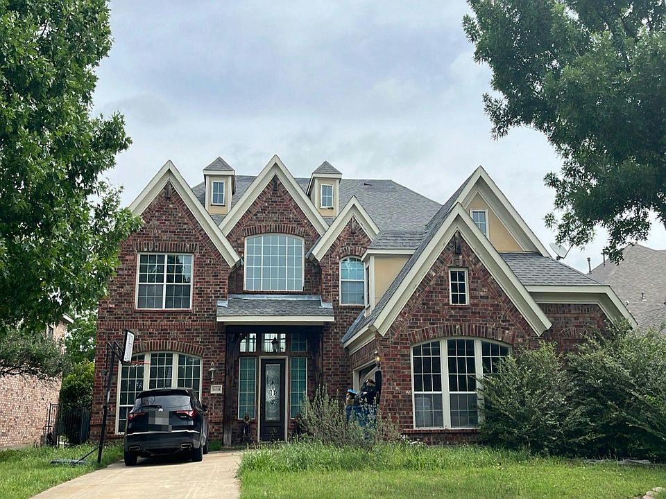 1st image of 10318 River Bend Dr