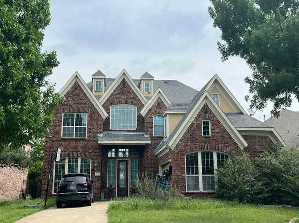 10318 River Bend Dr, Rowlett, TX 75089