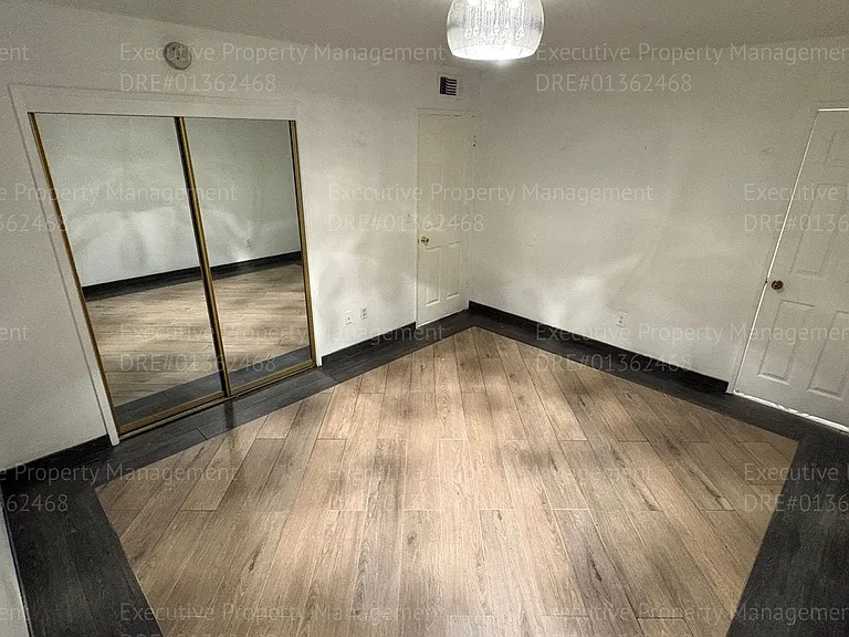 6200 Midas St — Photo 27