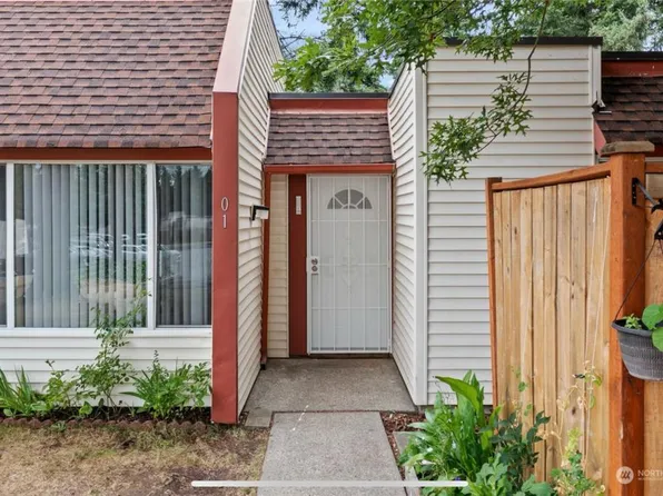 14600 SE 176th St Unit O1, Renton, WA 98058