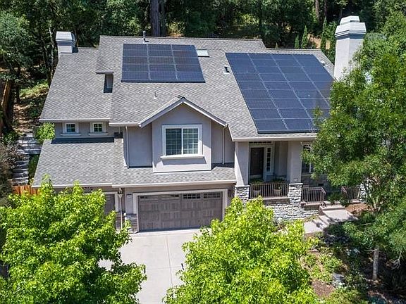 3rd image of 316 Silverwood Dr