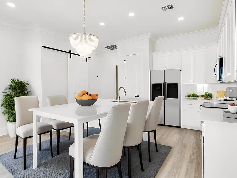 102 Perth Pl — Photo 10