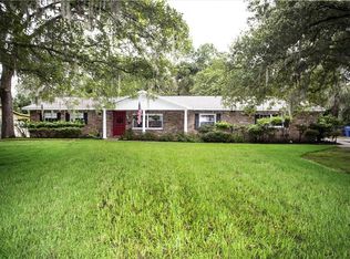 7223 Valrie Ln, Riverview, FL 33569