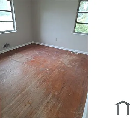 2025 Olive Rd — Photo 14