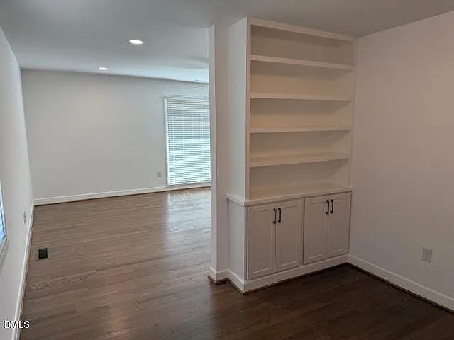 904 Brookwood Dr — Photo 6