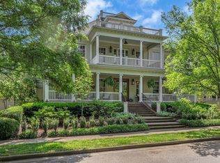 622 Stonewater Blvd, Franklin, TN 37064