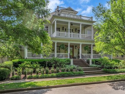 622 Stonewater Blvd, Franklin, TN, 37064