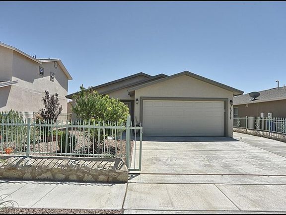 4th image of 10732 Canyon Sage Dr