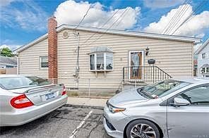 1st image of 78 Poplar Avenue #78