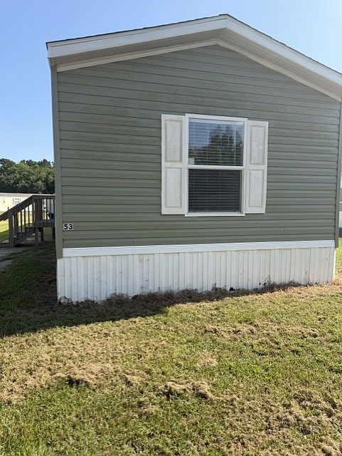 1st image of 9690 Highway 79 Lot 53