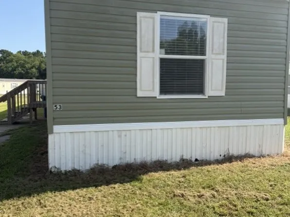 9690 Highway 79, Bethany, LA