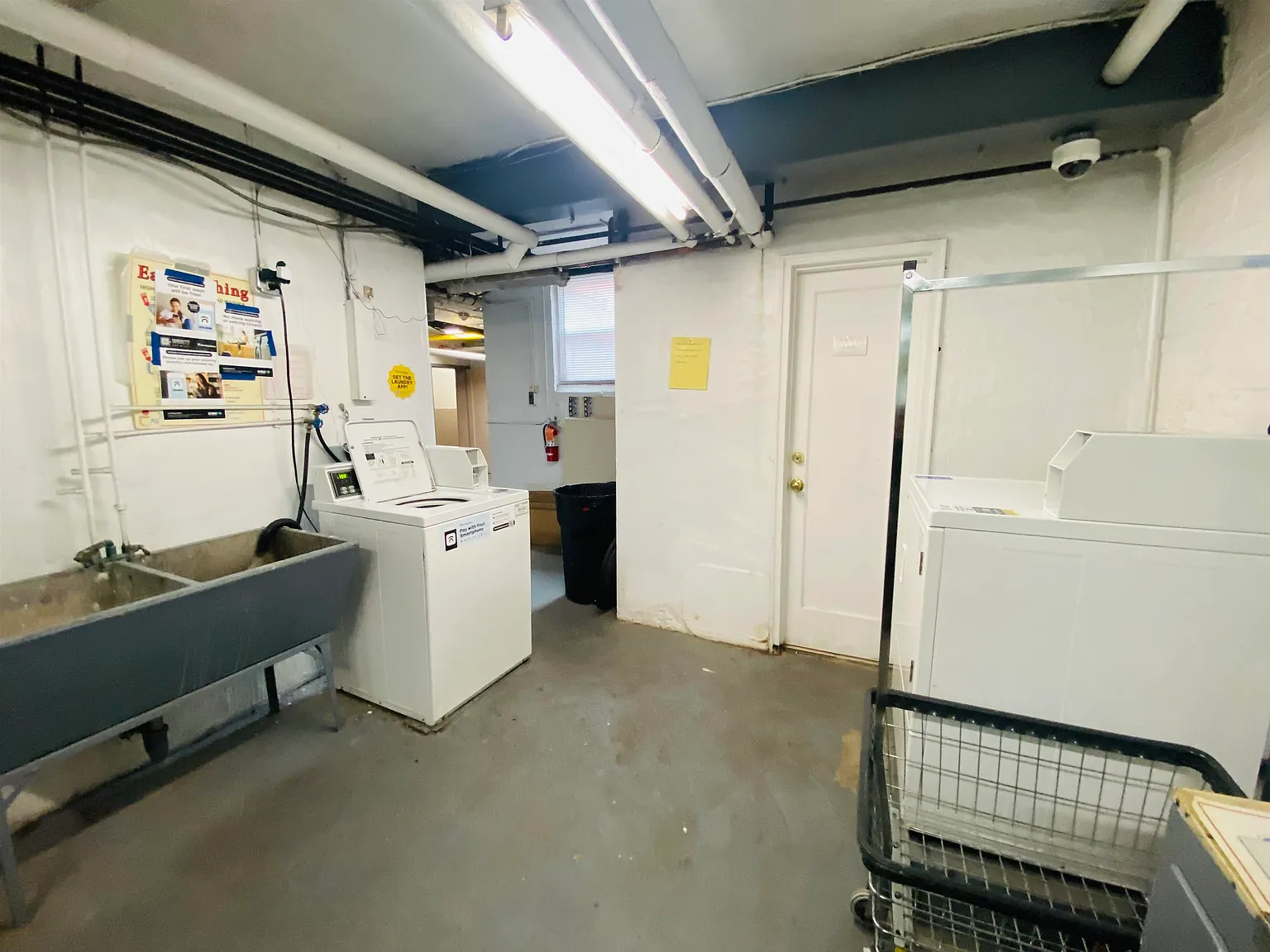 1 bed, 1.0 bath, $1,850 — Photo 3