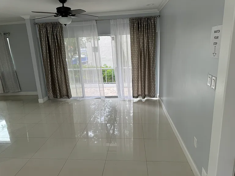 311 Island Way #201 — Photo 13