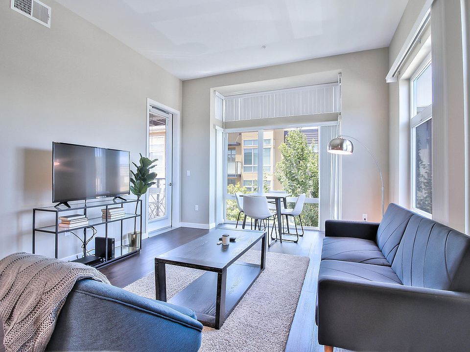 1st image of 10093 S Blaney Ave APT 305