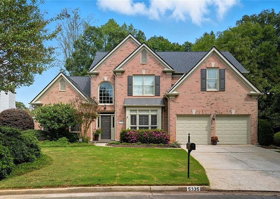 1st image of 5335 Briarleigh Clos