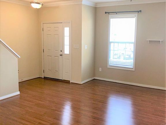 5th image of 9106 Old Mayland Way