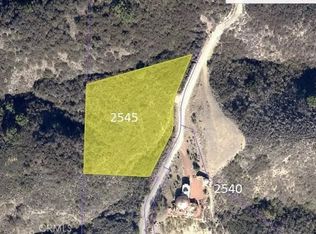 2545 Cayman Rd #20, Malibu, CA 90265