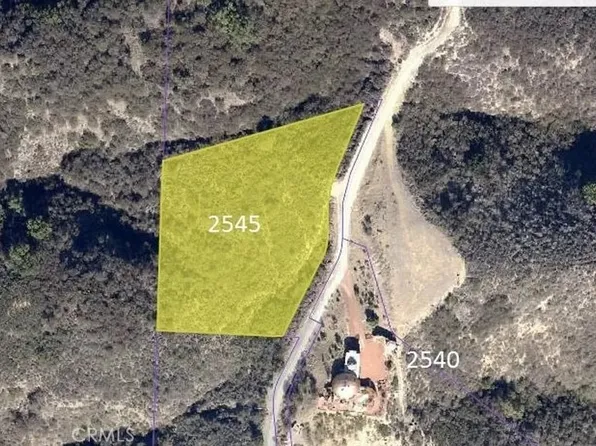 2545 Cayman Rd #20, Malibu, CA 90265