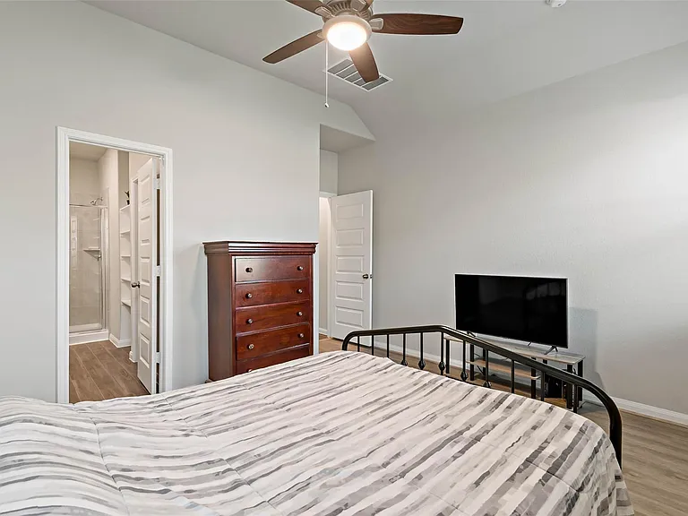 13770 Goldeye Dr — Photo 11