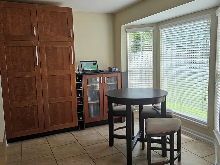 3914 Cedar Hill Dr — Photo 9