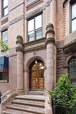 Rented by Keller Williams NYC | media 3