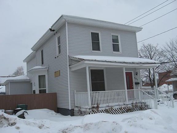 3rd image of 401 Ford Ave