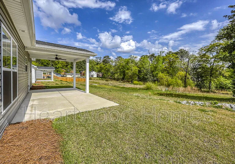 6640 Satchel Ford Rd — Photo 26