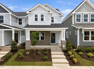 2913 Mar Bonita St, Knightdale, NC 27545
