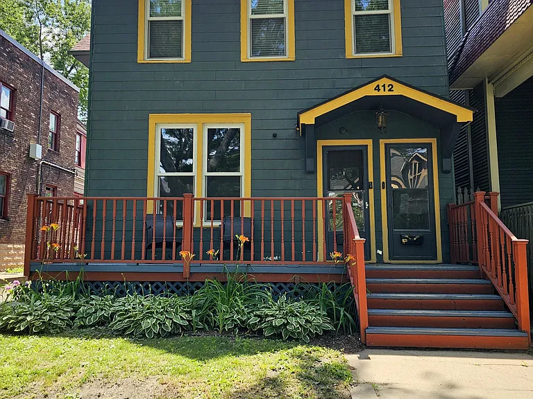 412 Dayton Ave #2 — Photo 13