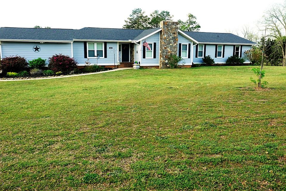 1st image of 404 Airy Springs Rd
