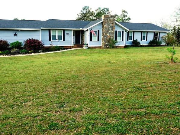 404 Airy Springs Rd, Easley, SC 29642