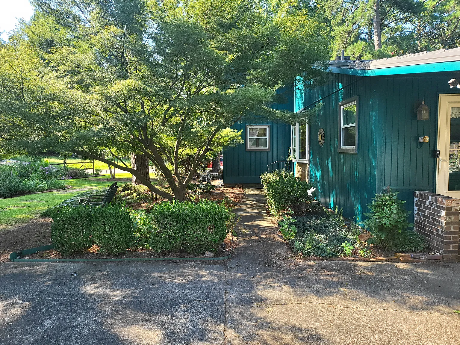 3 bed, 1531 sqft, $2,050 — Photo 4