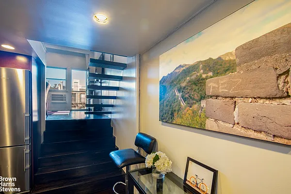 Sold by Brown Harris Stevens | media 14