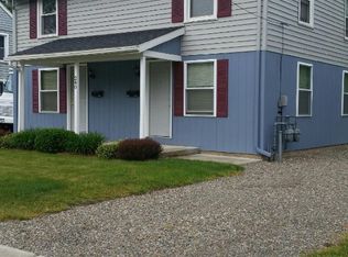 240B Allen St, Elmira, NY 14904