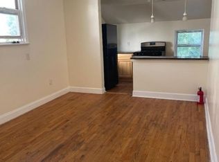 34-36 Hedden Ter #2, Newark, NJ 07108