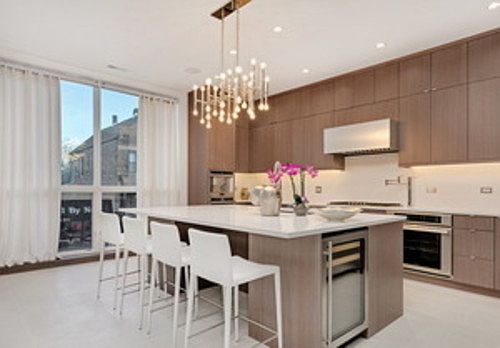 1st image of 2040 N Damen Ave APT 2