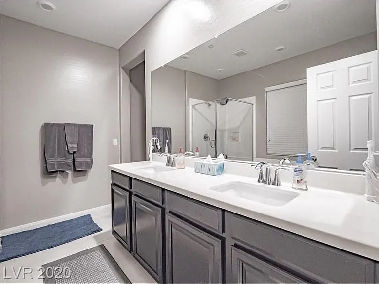 8418 Classique Ave #105 — Photo 20