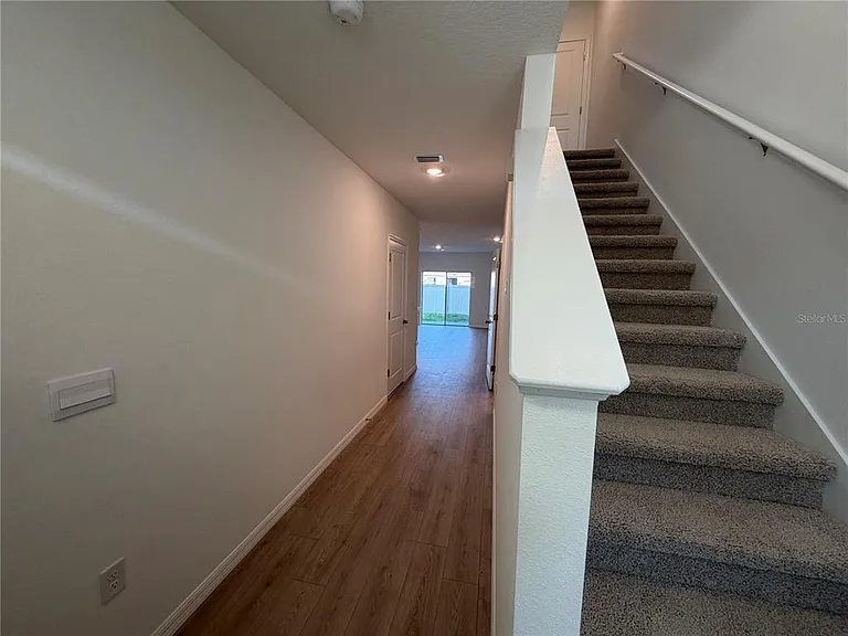 32538 Midsummer Night Ln — Photo 6