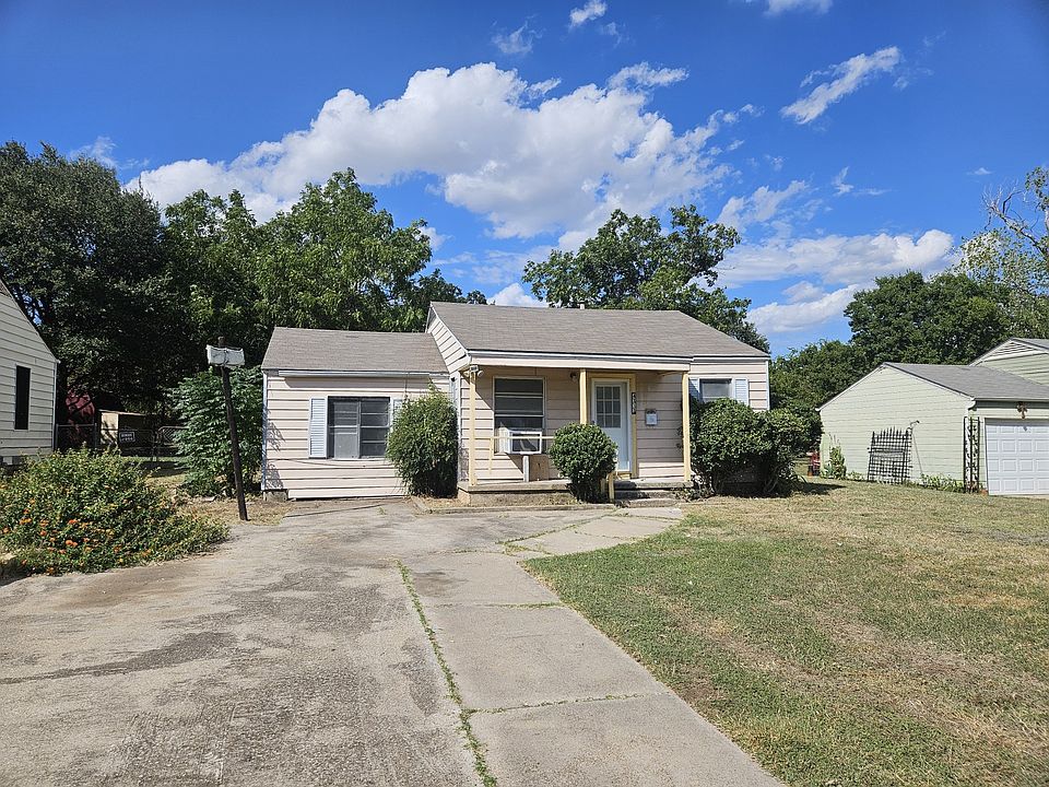 1st image of 4313 Conkling Ave