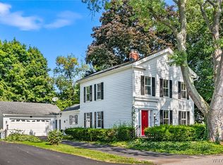 430 Plain St, Lewiston, NY 14092