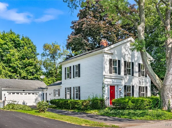 430 Plain St, Lewiston, NY 14092