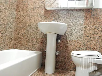 Rented by Alpha Properties NYC I LLC