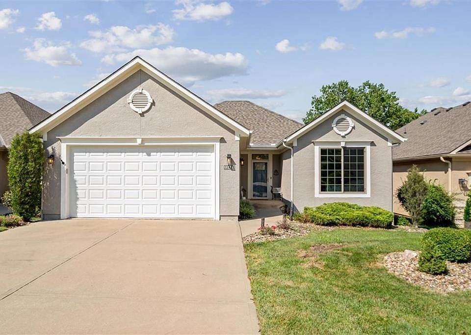 1st image of 1348 SW Heartwood Dr